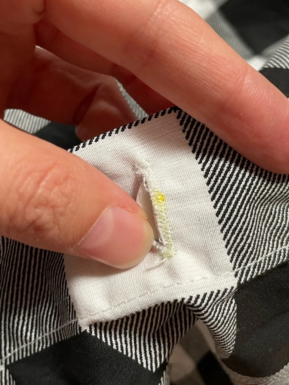 N/A eddie bauer